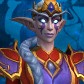 Arinitti avatar