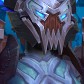 Farfavier avatar