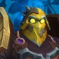 Dionaar avatar