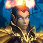 Listara avatar