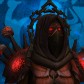 Hogsqueezerx portrait