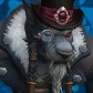 Dagrimar avatar