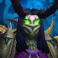 Felancholy avatar