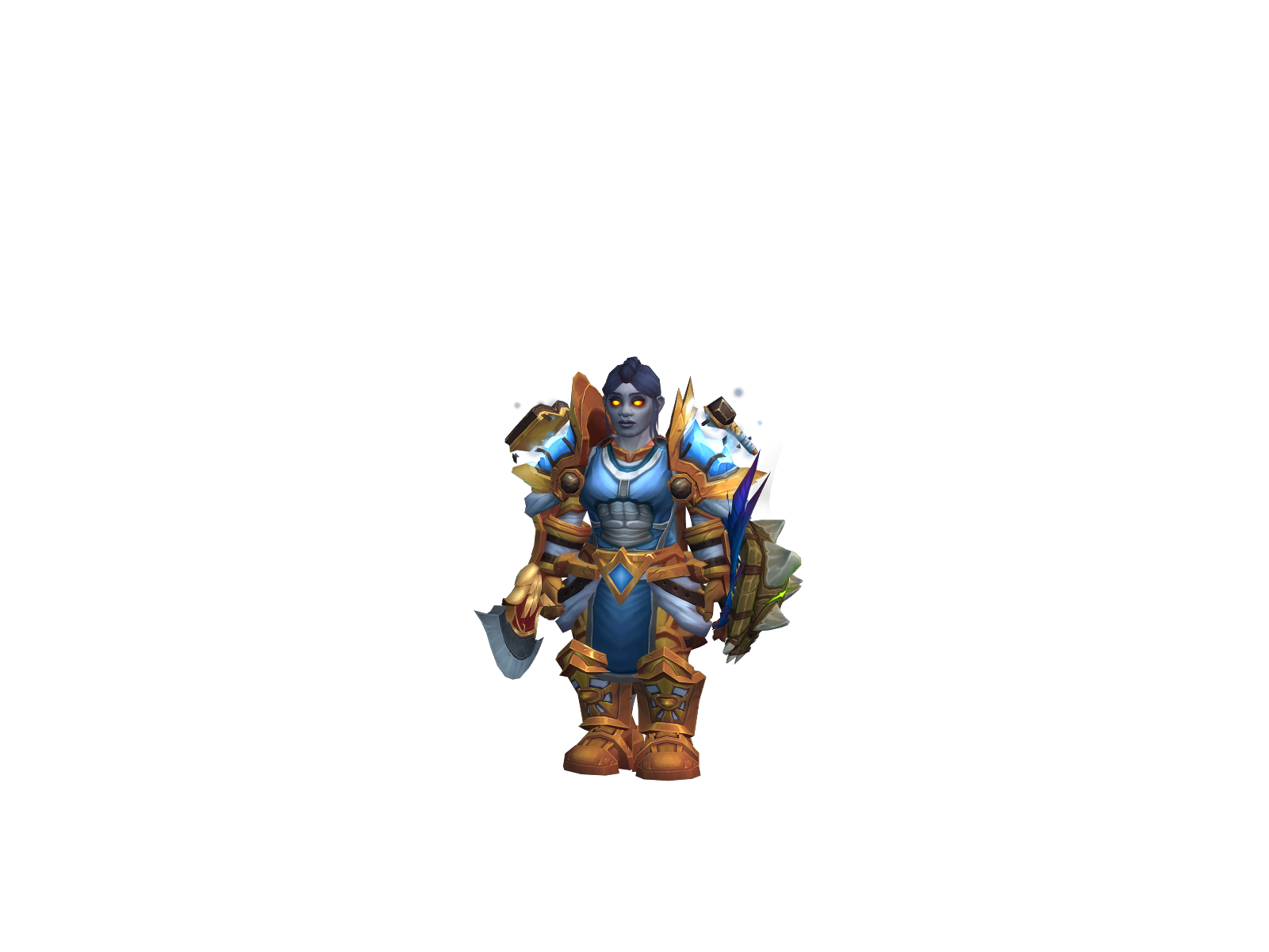 Khazpala