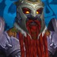 Eizokiller avatar