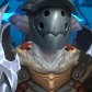 Høffelpøff avatar