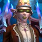 Nárkissa avatar