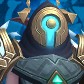 Nidaleey avatar