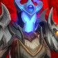 Suscepts avatar