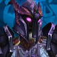 Alphastex