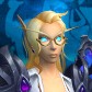 Anjaly-ravencrest