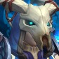 Asarker avatar