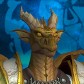 Arrygos