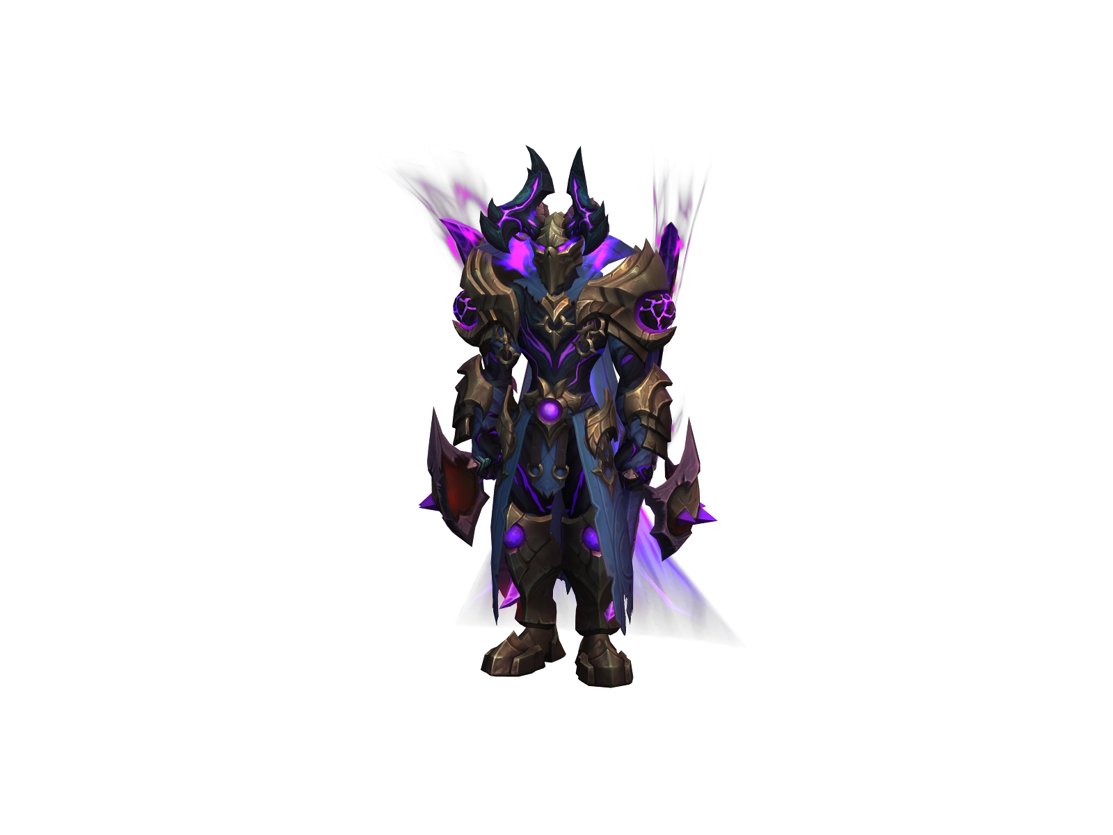 Jaldamarak