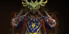 Winnythepump's icon