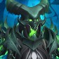 Lsdsniffer avatar