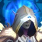 Leahuwu avatar