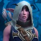 Cinell avatar