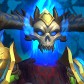 Ihanet avatar