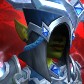 Holywhoop avatar