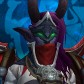 Xellifel avatar