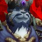 Neshkuo avatar