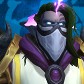 Daeldian