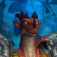Drraycism avatar