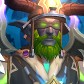 Demond avatar