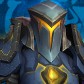 Custodiador