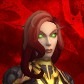 Altaziå avatar