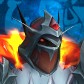 Landyreal avatar