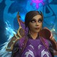 Ephica