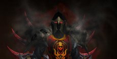 Çãrçhãrøñ's icon