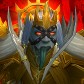 Smexypriest