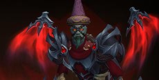 Smexypriest's icon