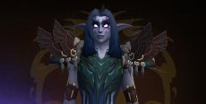 Fínñ's icon