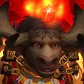 Värímä avatar