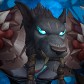 Gorogal avatar