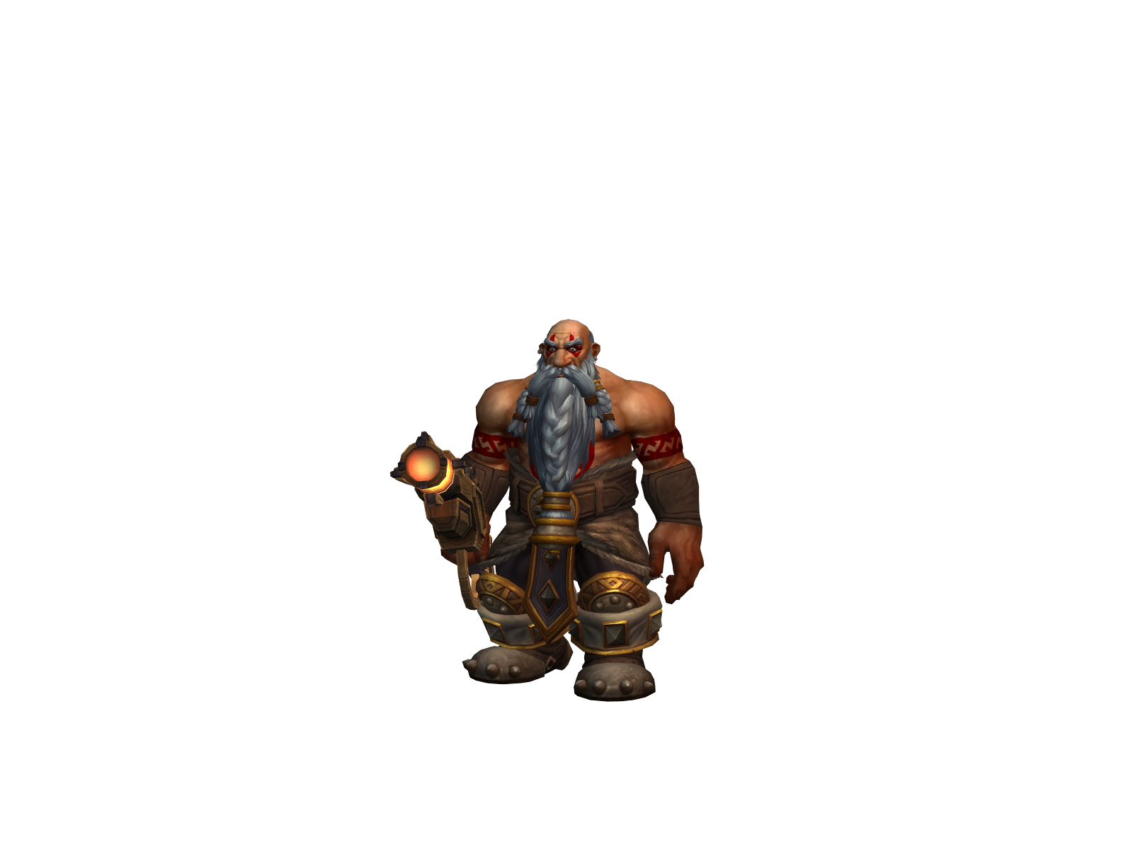 Gottrex