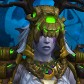 Hikamoura avatar