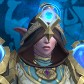 Elviye avatar