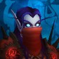 Isummonppl avatar