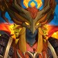 Freÿa avatar