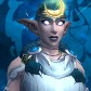 Roseleth-ravencrest