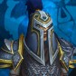 Cwnpala avatar