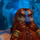 Pedrohunt