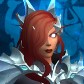 Emimage