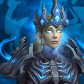 Selzw avatar