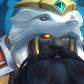 Chainhealz